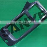 PC200 PC300 Operator Cab Cover 22U-54-25910