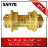Shantui Bulldozer SD22 Track Roller 155-30-00128 From China Supplier thumbnail-1