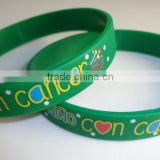 Professional Cheap Custom Silicone Wristband,Cheap Custom Silicone bracelet,Bulk Cheap Silicone Wristband