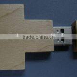 Fastest Usb Flash Drive 8gb Usb Flash Drive Bulk 2gb Usb Flash Drives thumbnail-3