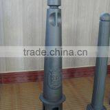 Cast Iron Bollard GG200