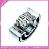 Low Noise Industrial Machine Chrome Steel Cylinder Roller Bearing thumbnail-4