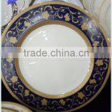 Middle East Bone China Dinnerware Prices thumbnail-3