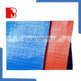 China pe Tarpaulin Cheap Tarpaulin, Warterproof Insulated Tarpaulin Tarp thumbnail-2