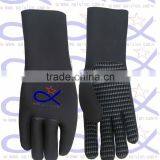 OEM Household Glove/diving Gloves/neoprene Gloves