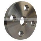 Flange thumbnail-1