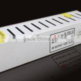 High Quality 150w DC 12v 12.5a Strip Shape Power Supply ,small Case Switch Power Supply . thumbnail-2