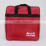 Ski Boots Bag thumbnail-1