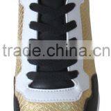 Men Shoe 2016 New Design Fashion Casual Shoes thumbnail-2