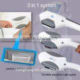 KES MED-140C Body Hair Removal thumbnail-6