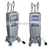 Bipolar rf Facial Rejuvenation Bipolar rf Face Lifting Machine thumbnail-1