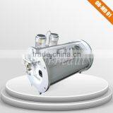 Beauty Equipment Diamond and Crtstal Dermabrasion Machine Dead Skin Removal MD 01 thumbnail-1