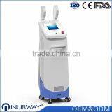 China Manufacturer Ipl Skin Rejuvenation Machine IPL Machine/ipl Laser Hair Removal Machine Price thumbnail-3