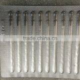 2015 Stable Vascular Vein Wave Machine thumbnail-6