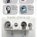 Skin Scanner Beauty Equipment Skin Analysis Machine Facial Skin Analyzer thumbnail-6