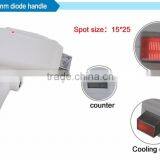 Portable Diode Laser Machine Including Shipping thumbnail-4