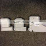 HIFU/ Ultrasound HIFU/HIFU for Sale thumbnail-6