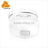 Facial Massager as Seen on tv Portable rf Radio Frequency Machine thumbnail-5