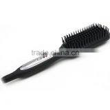 Custom Design New Design Hair Straightners thumbnail-3