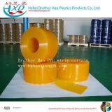 Insect Bug Control Smooth Vinyl Plastic PVC Strip Curtain Doors thumbnail-1