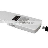 2015 New Design for Electric Callus Remover,face Dead Skin Remover thumbnail-1