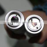 Hair Remover Laser Home Machine for Promotion P001 thumbnail-6