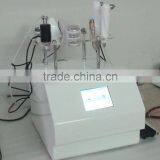 Microdermabrasion Facial Care Diamond Peel Tips Mesotherapy Device - Skin V7 thumbnail-2