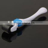 China Hot Product 600 Needle 360 Degree Micro Derma Roller for Sale thumbnail-3