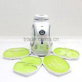 Multifunctional Eye Mask Facial Women Mask Making Machine Face Lifting