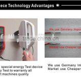 Gold Standard Laser IPL & E-light Hair Removal Equipment&machine for Spa Use thumbnail-3