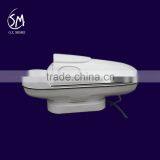 China Factory Price Hot Sale Infrared Slimming Spa Capsule thumbnail-3