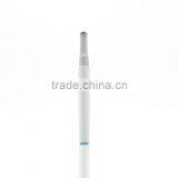 Emay EP-201 Heated Eyelash Curler thumbnail-5