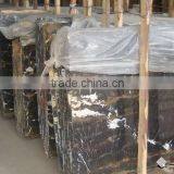 Pakistani Portoro Slabs thumbnail-1