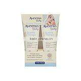 Aveeno Baby Products - USA Made