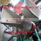 Home Use Combined Rice Grinder Machine(0086-13837171981)