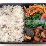 Vital Wheat Gluten thumbnail-1