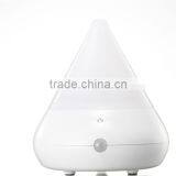 Free Sample!! GX Diffuser Brand Foshan Diffuser - Ultrasonic Air Humidifier - Fragrance Diffuser thumbnail-4
