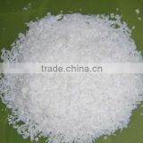 High Fat Desiccated coconut from India