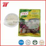 Wholesale and high quality TMT brand vegetable soup