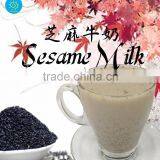 Sesame Beverage Powder Health Drink thumbnail-1
