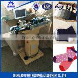 Best price sock linking machine/small computer socks knitting machine