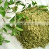 Natural Henna Powder thumbnail-2