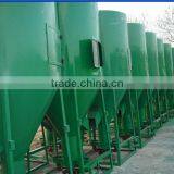 Best Sale Animal Feed Crushing And Mixing Machine for Small Farm 0086-15238010724