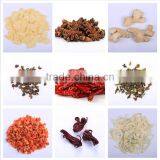 Factory Prices of Dried Vegetables-GARLIC POWDER thumbnail-1