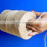 Jute Yarn