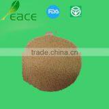B Grade 40-60mesh ad Garlic Granules With Good Price in 2016 thumbnail-1