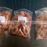 Microwave Shrimp Dryer and Sterilization Equipment thumbnail-4