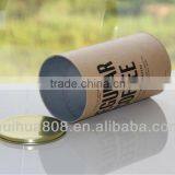 Paper Wine Box for Single Bottle Packaging thumbnail-3