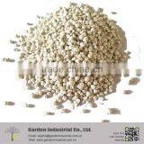 Made in China Get Free Samples White Ball Cat Litter thumbnail-1