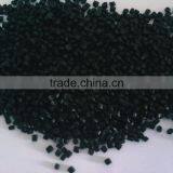 HDPE Granule Virgin / Reprocessed/ Recycled thumbnail-2